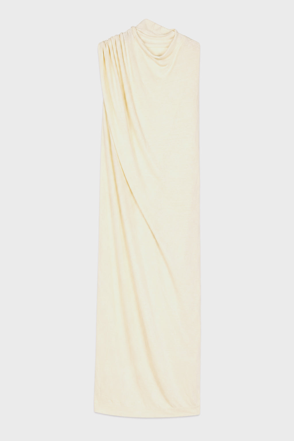EOS DRESS BUTTERCREAM