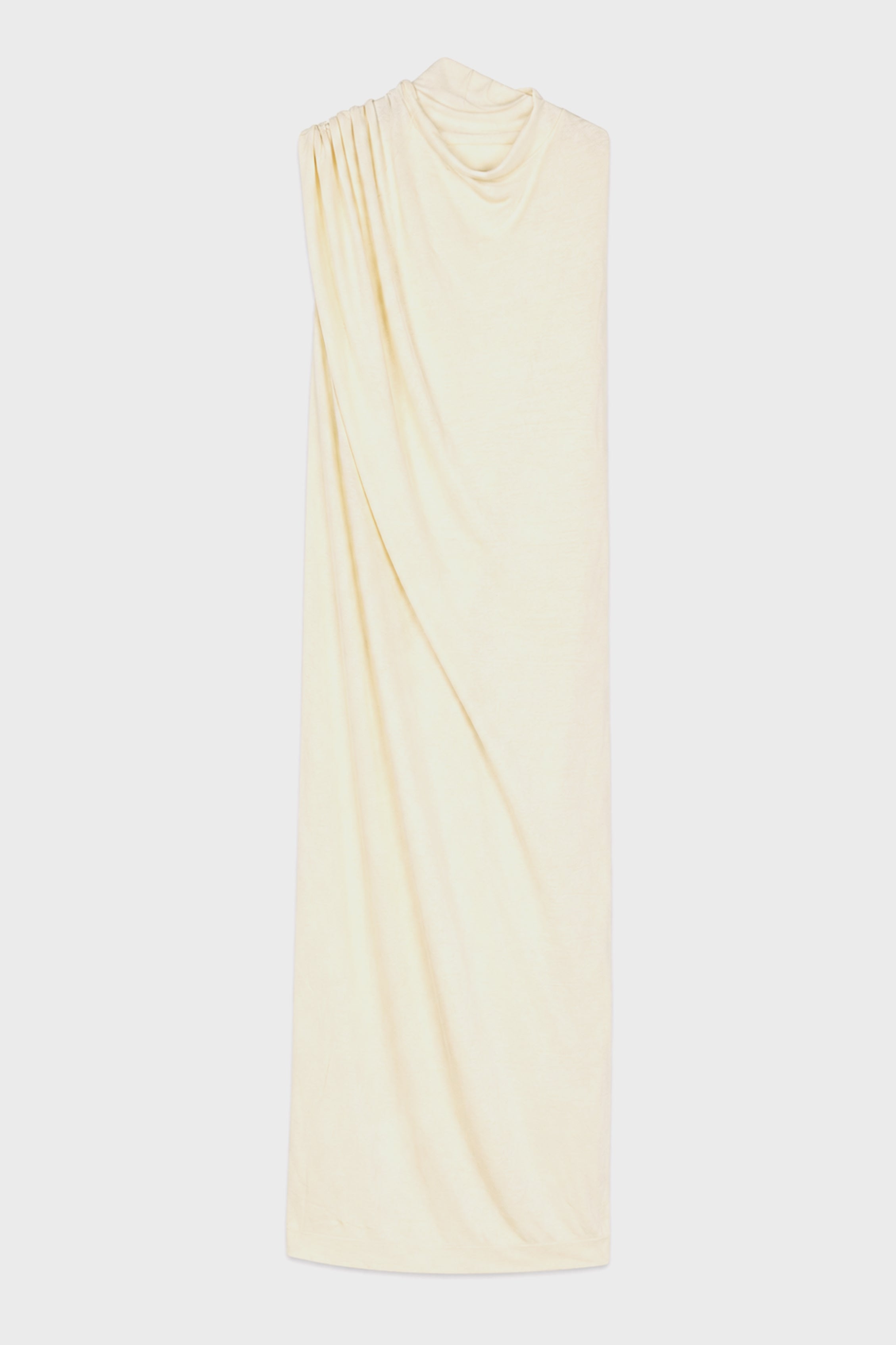 EOS DRESS BUTTERCREAM