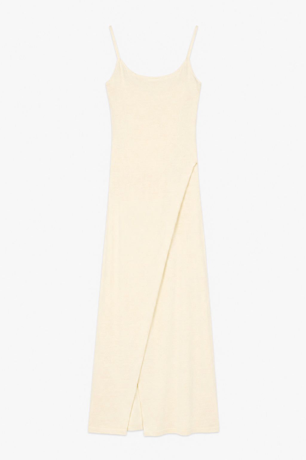 EOS DRESS BUTTERCREAM