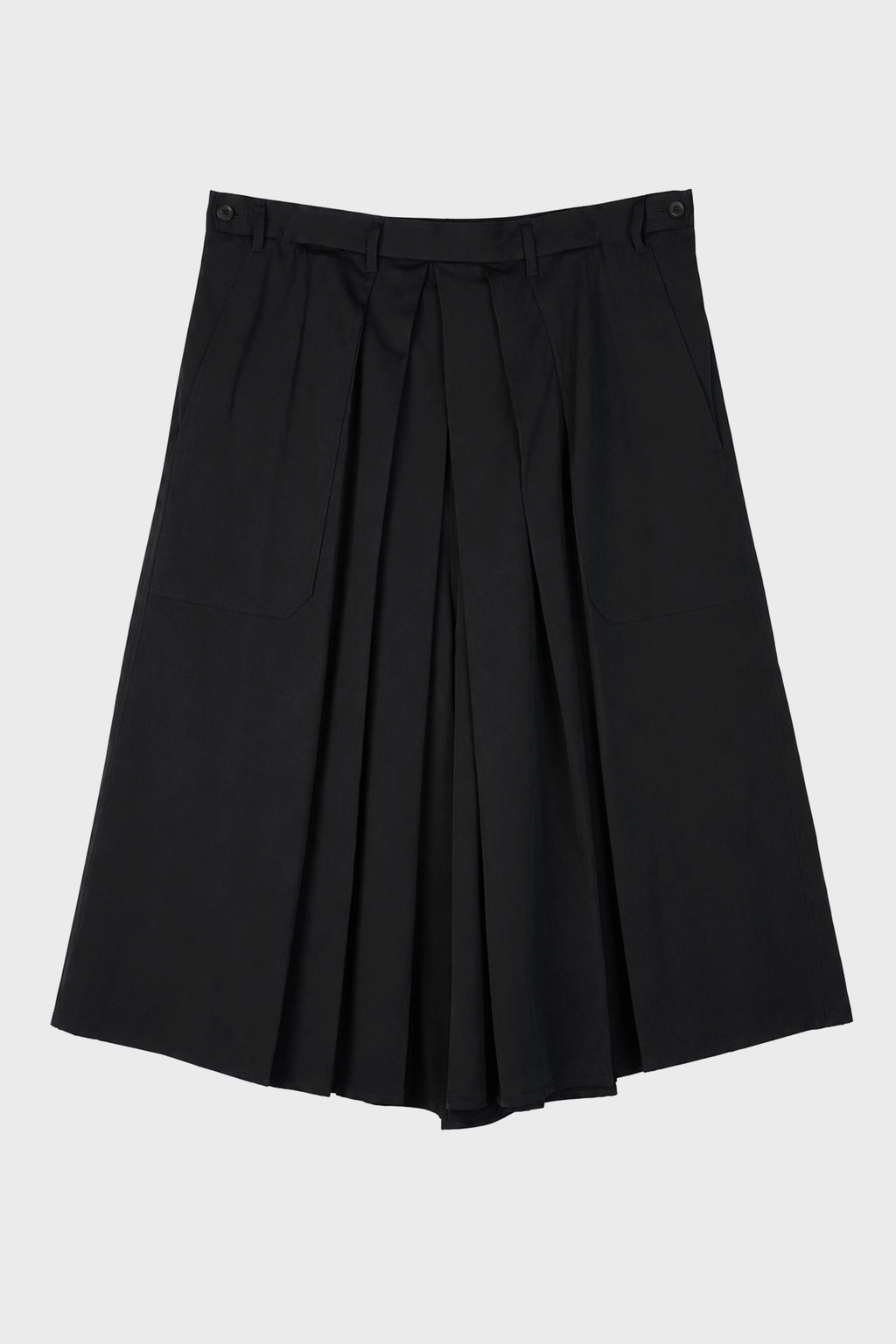 HAKAMA PANTS