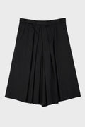 HAKAMA PANTS