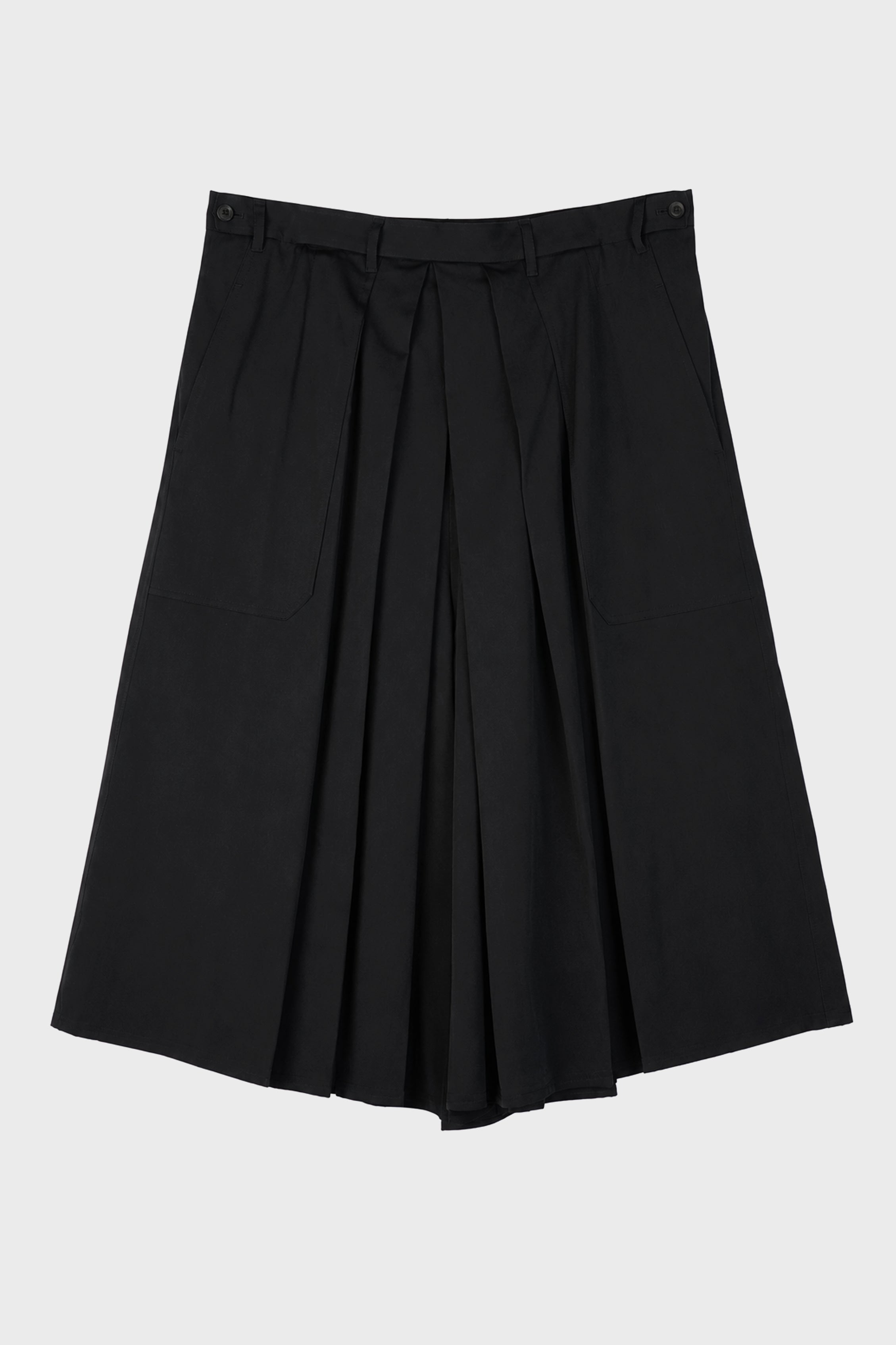 HAKAMA PANTS