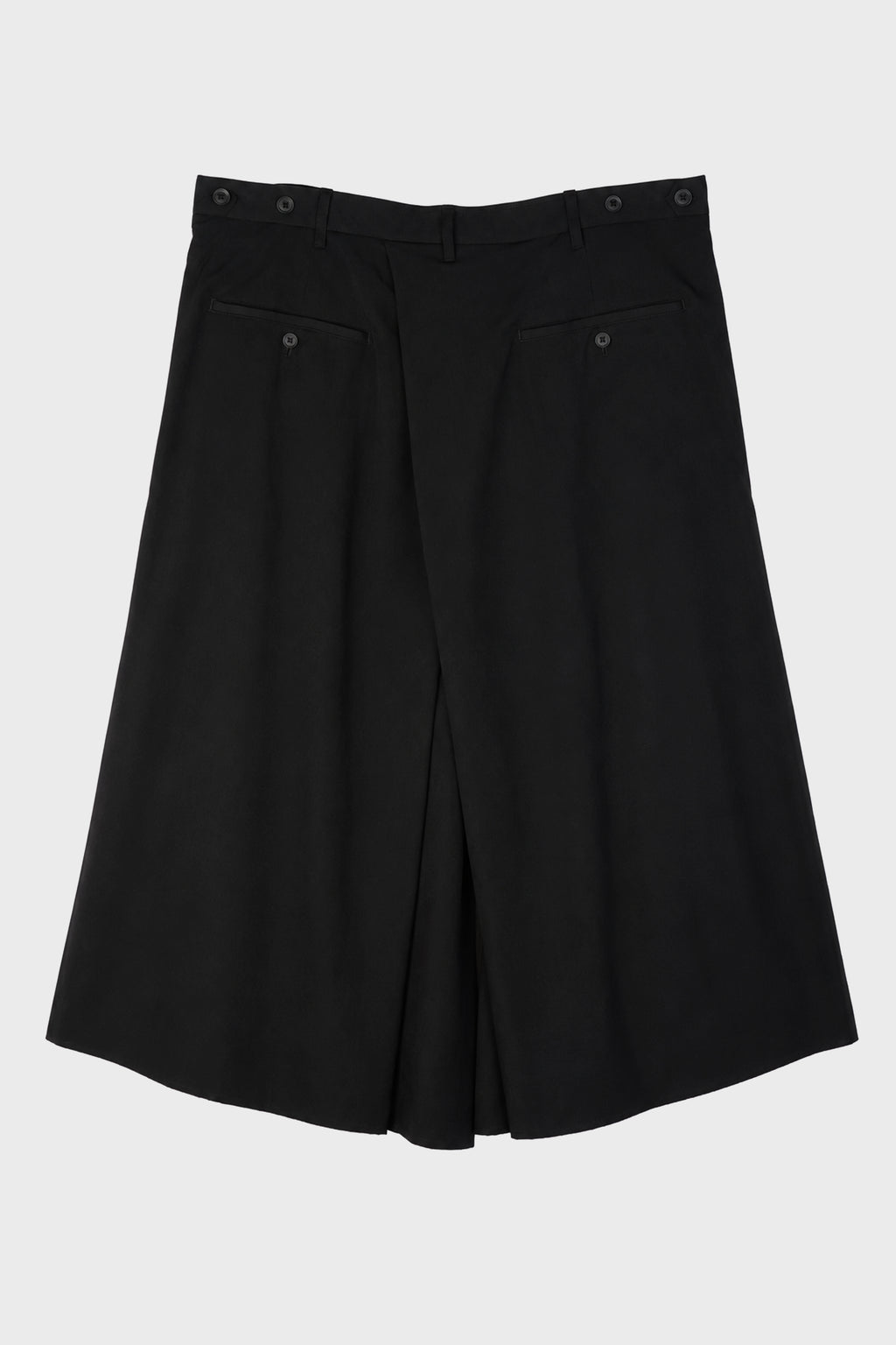 HAKAMA PANTS