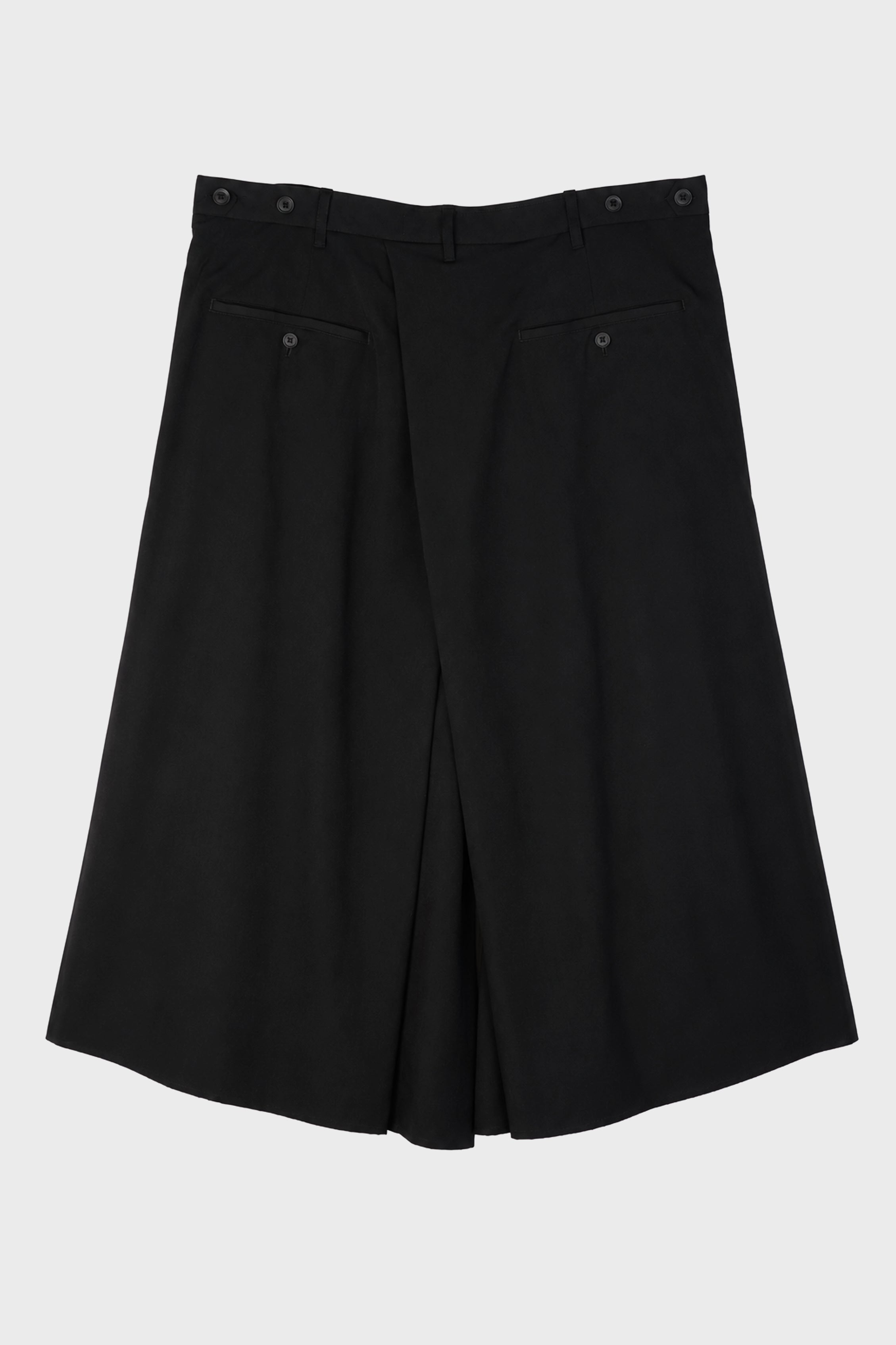 HAKAMA PANTS