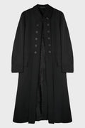 NAPOLEON JACKET