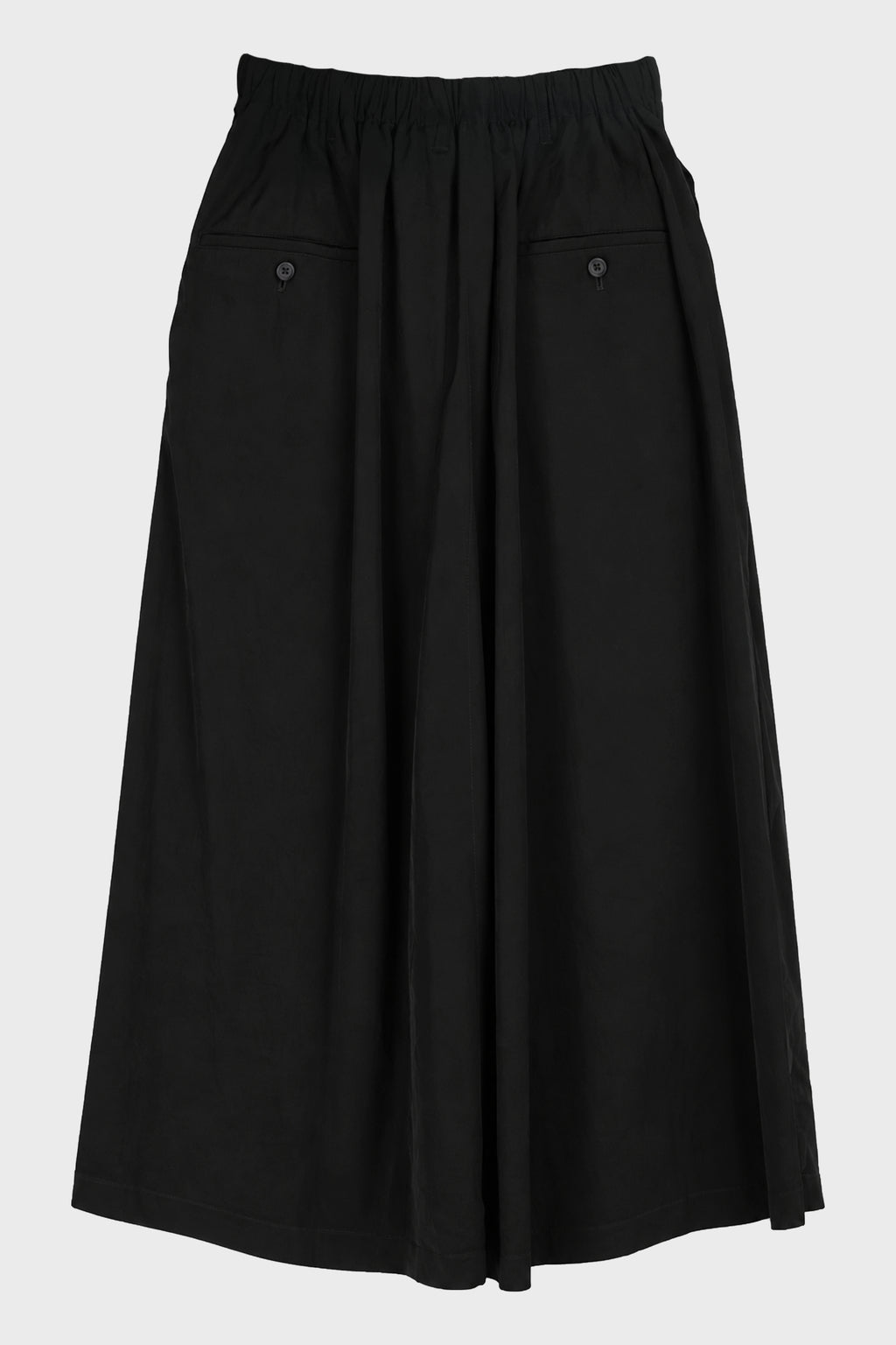 WRAP PANTS