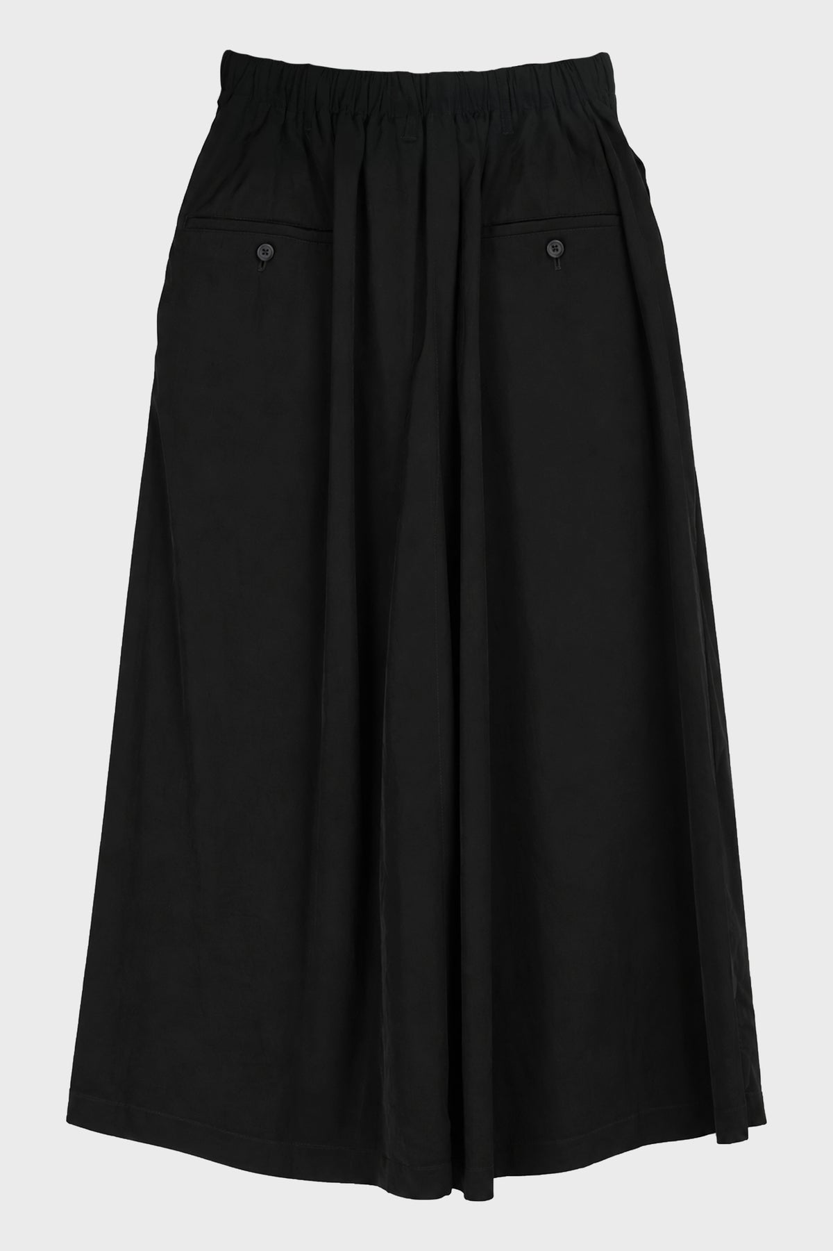 WRAP PANTS