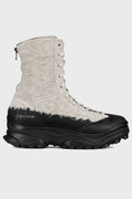 Y-3 GSG9 BOOT