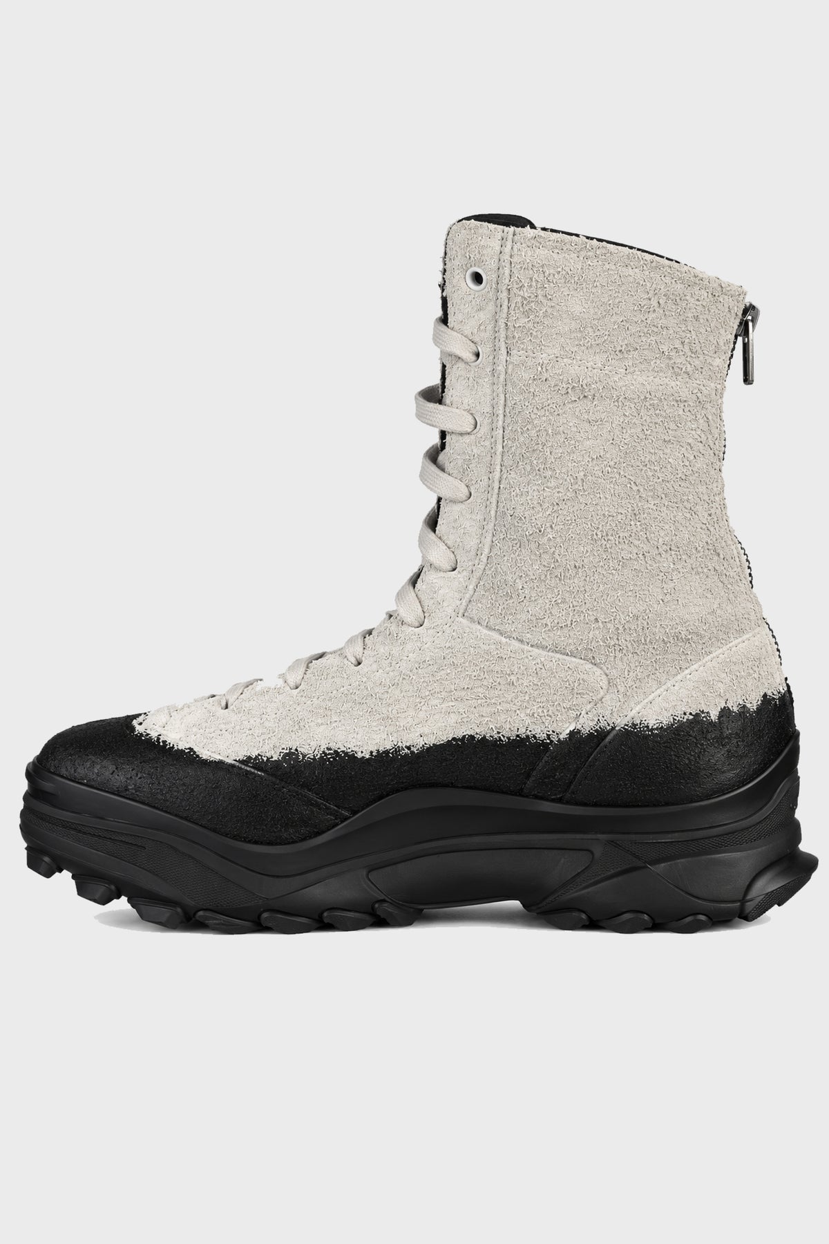 Y-3 GSG9 BOOT