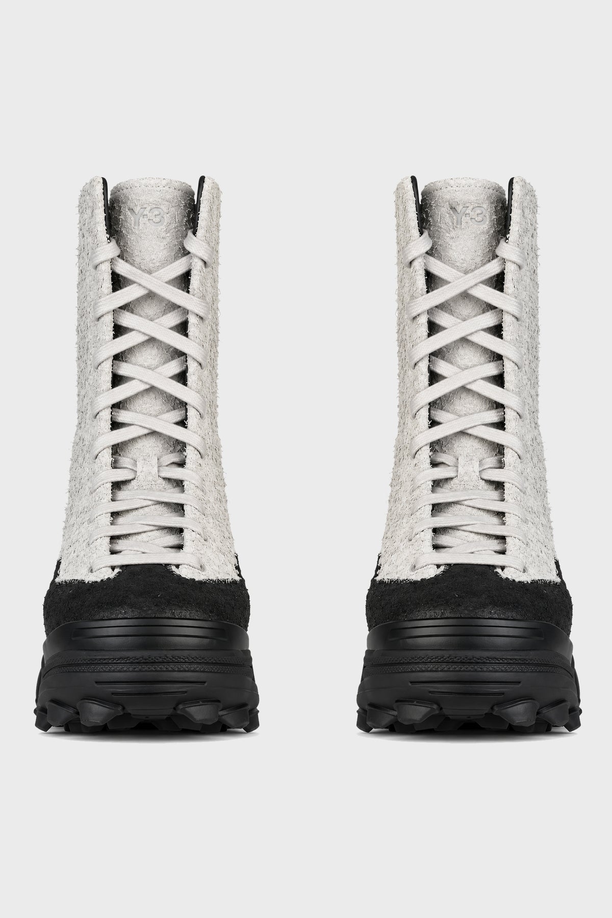 Y-3 GSG9 BOOT