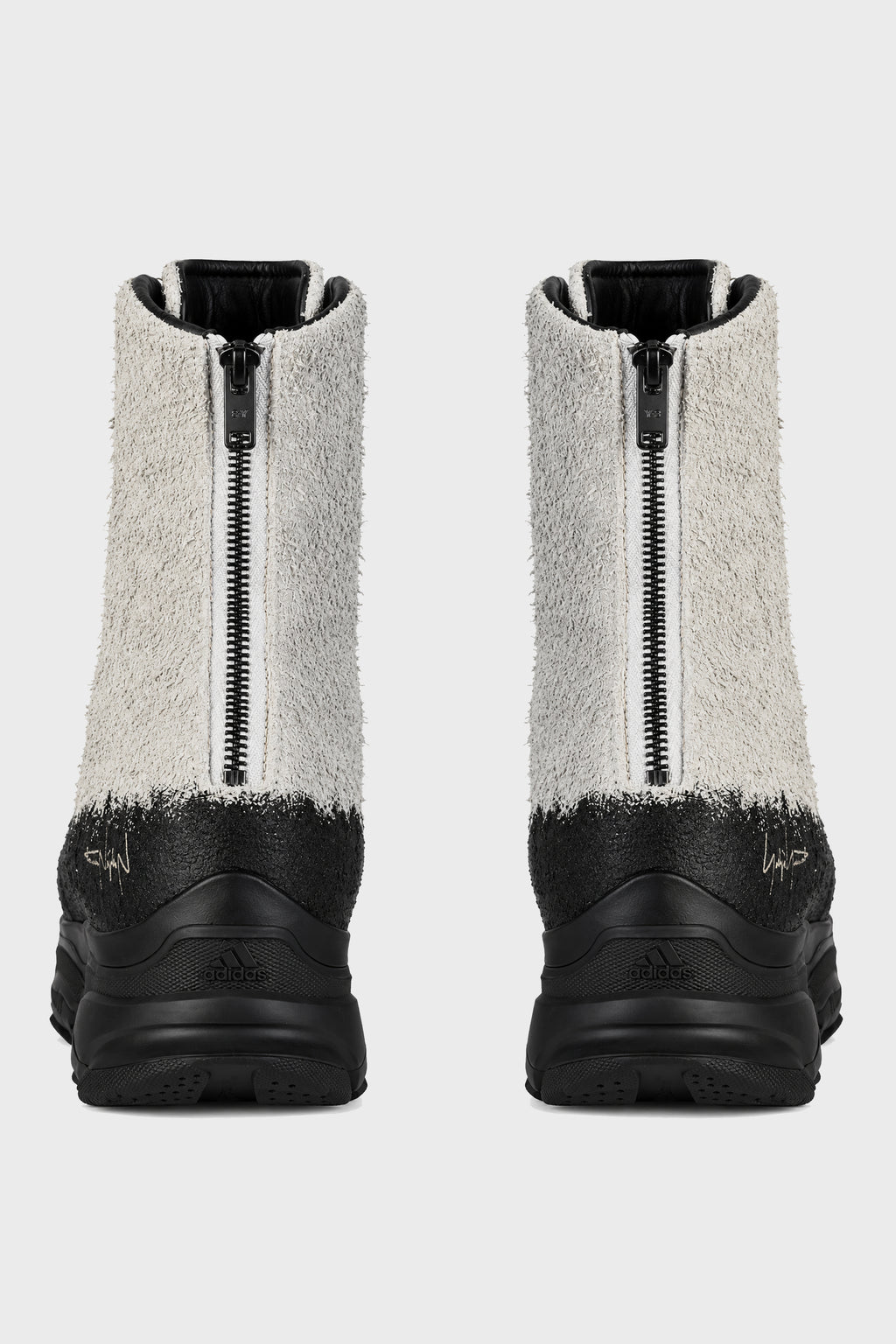 Y-3 GSG9 BOOT
