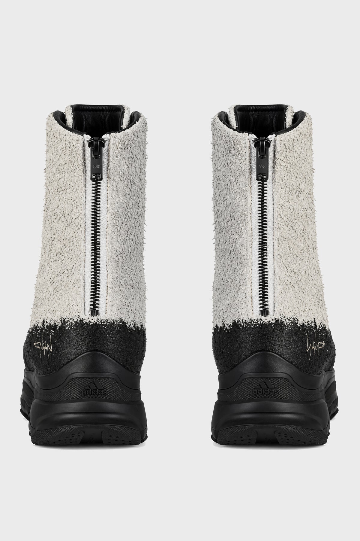 Y-3 GSG9 BOOT