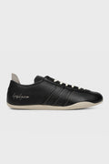 TOKYO BLACK/ALUMIN/OWHITE