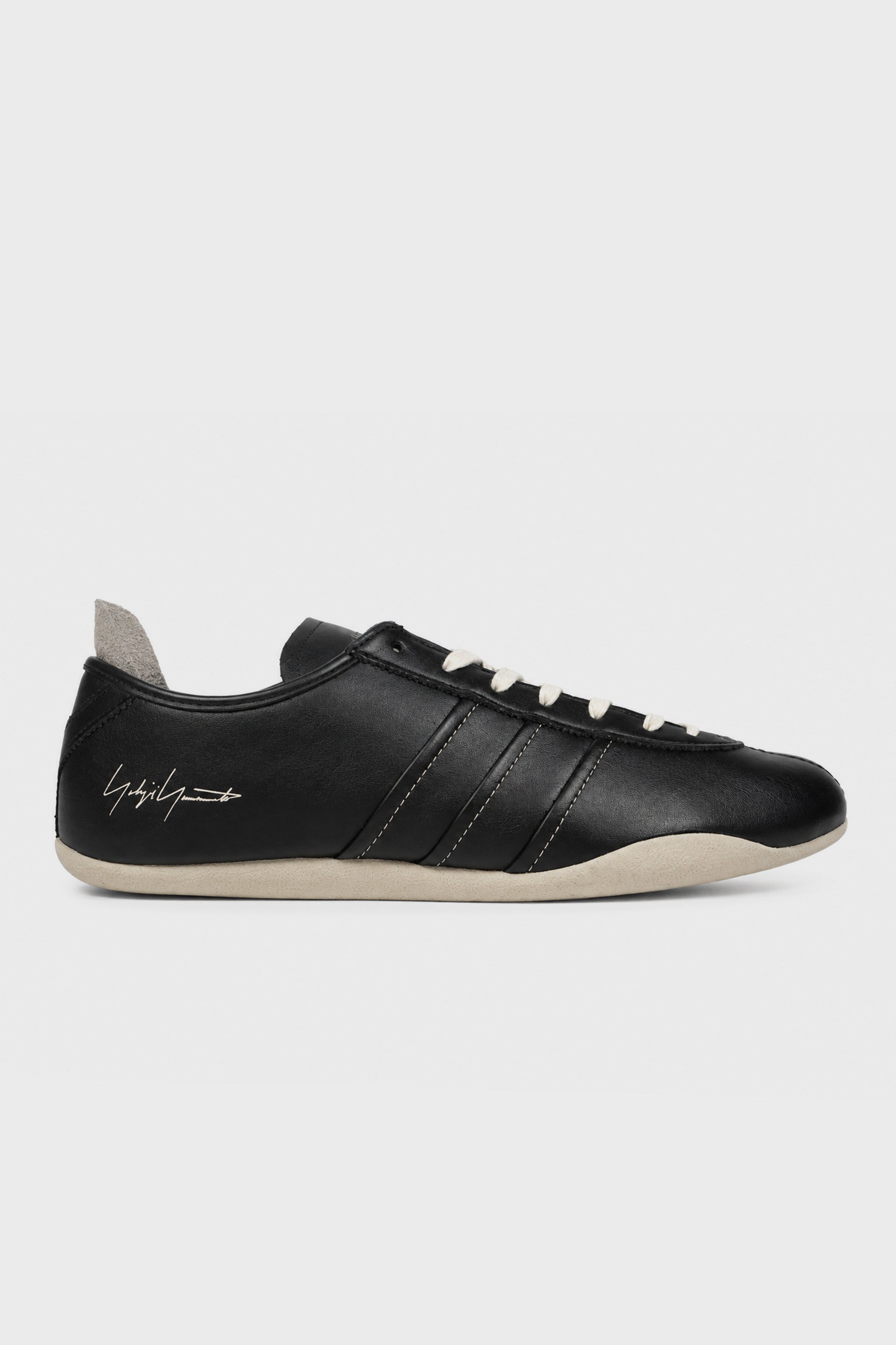 TOKYO BLACK/ALUMIN/OWHITE