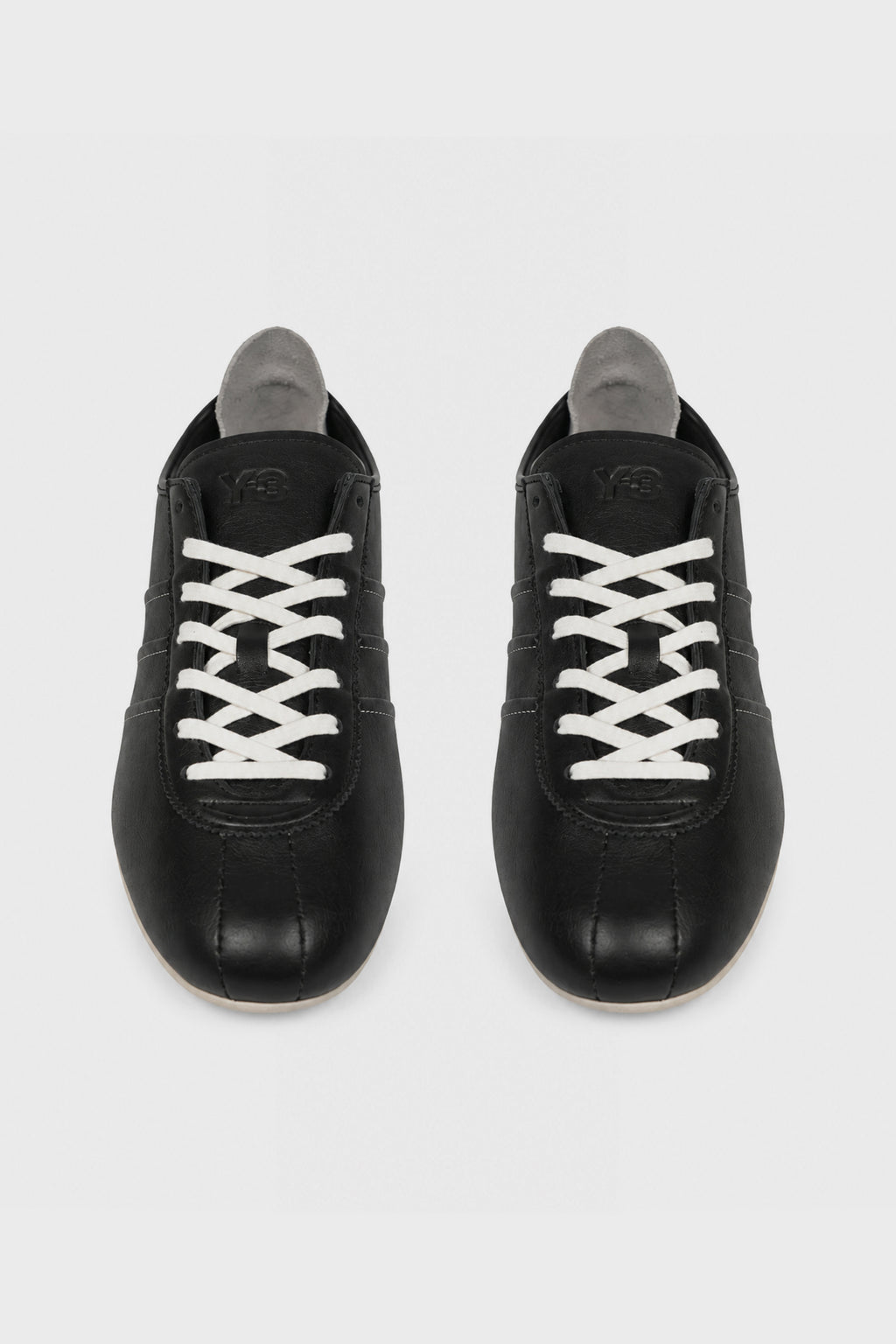 TOKYO BLACK/ALUMIN/OWHITE