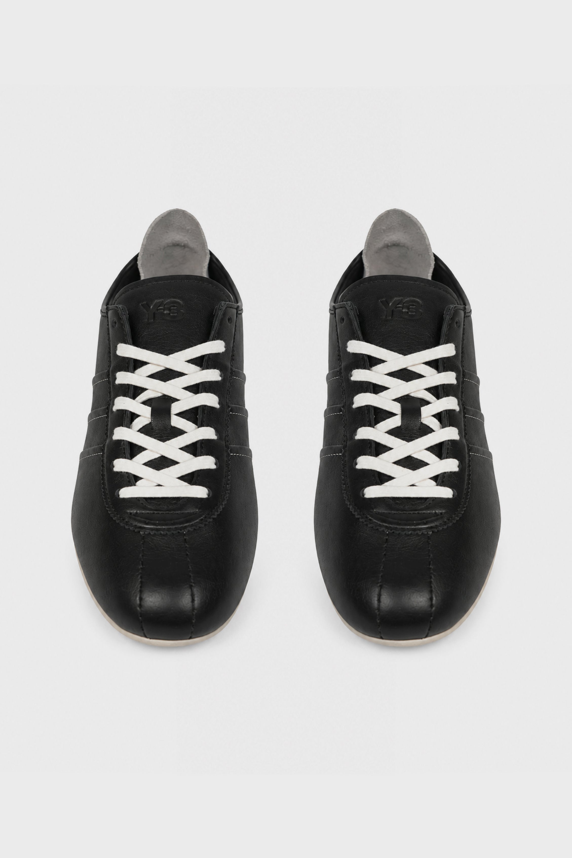 TOKYO BLACK/ALUMIN/OWHITE