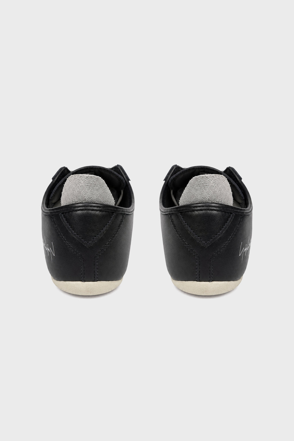 TOKYO BLACK/ALUMIN/OWHITE