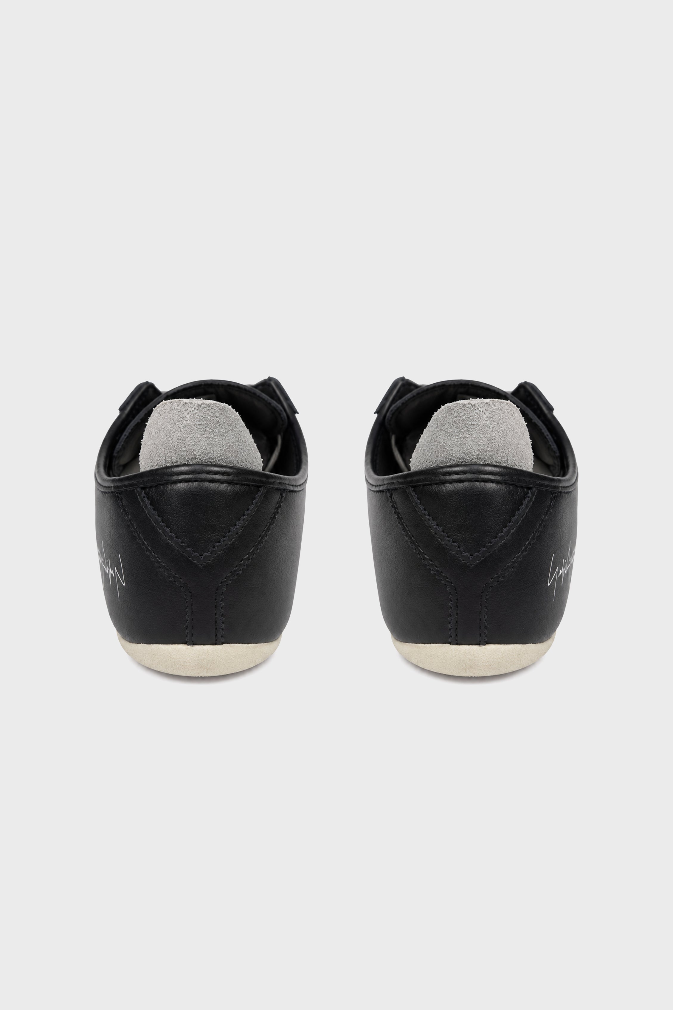 TOKYO BLACK/ALUMIN/OWHITE