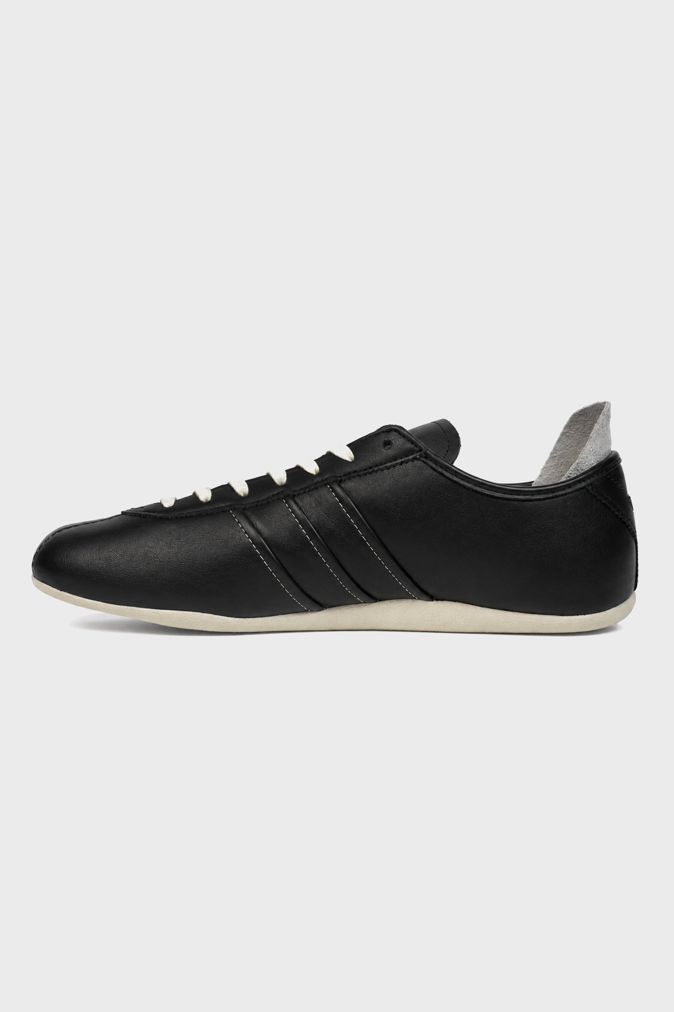 TOKYO BLACK/ALUMIN/OWHITE
