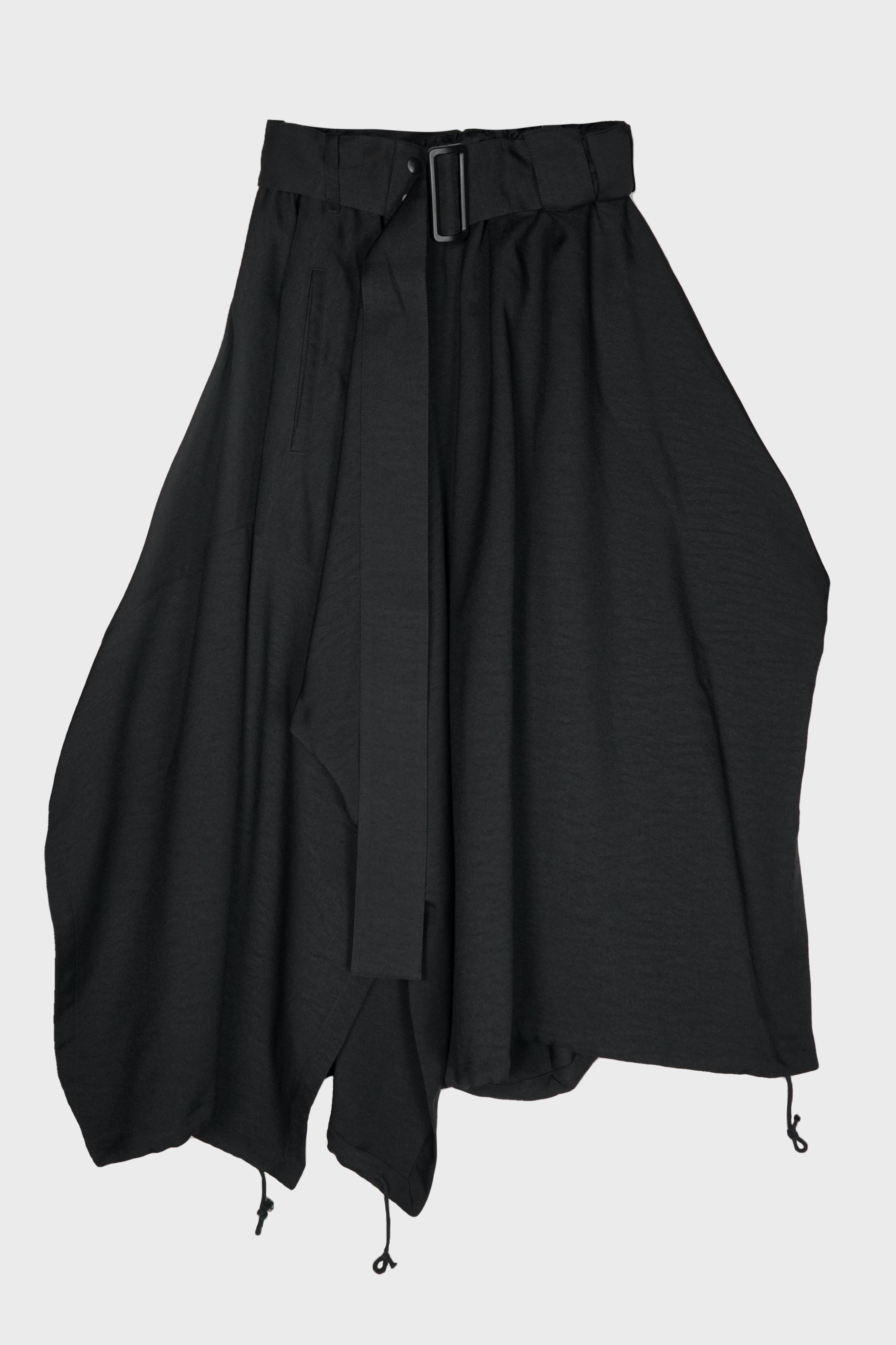 ADAPT SU SKIRT