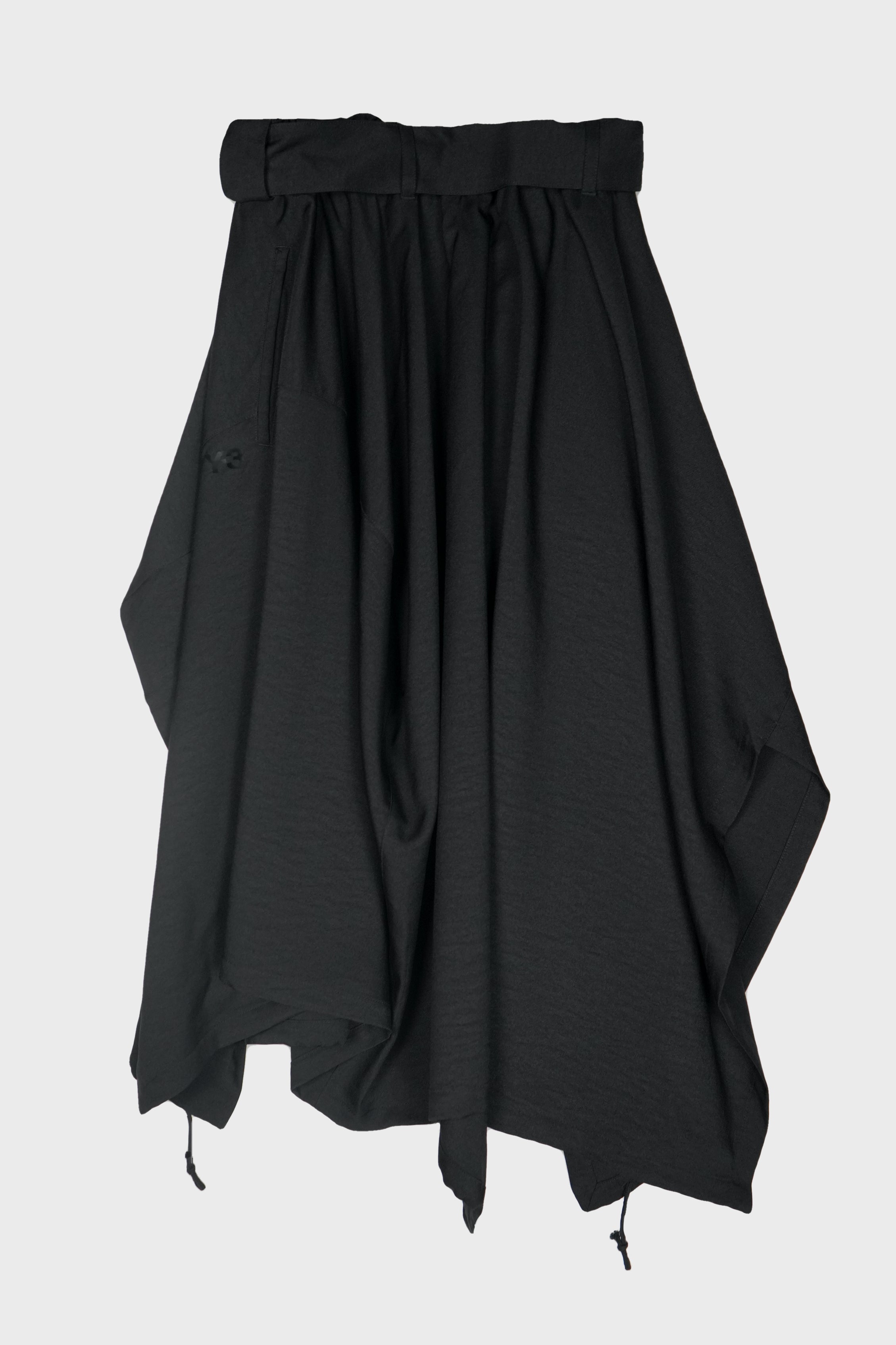 ADAPT SU SKIRT