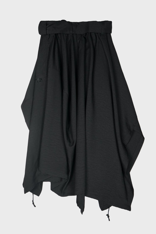 ADAPT SU SKIRT