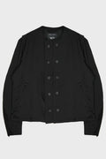 ADAPT SU BLOUSON