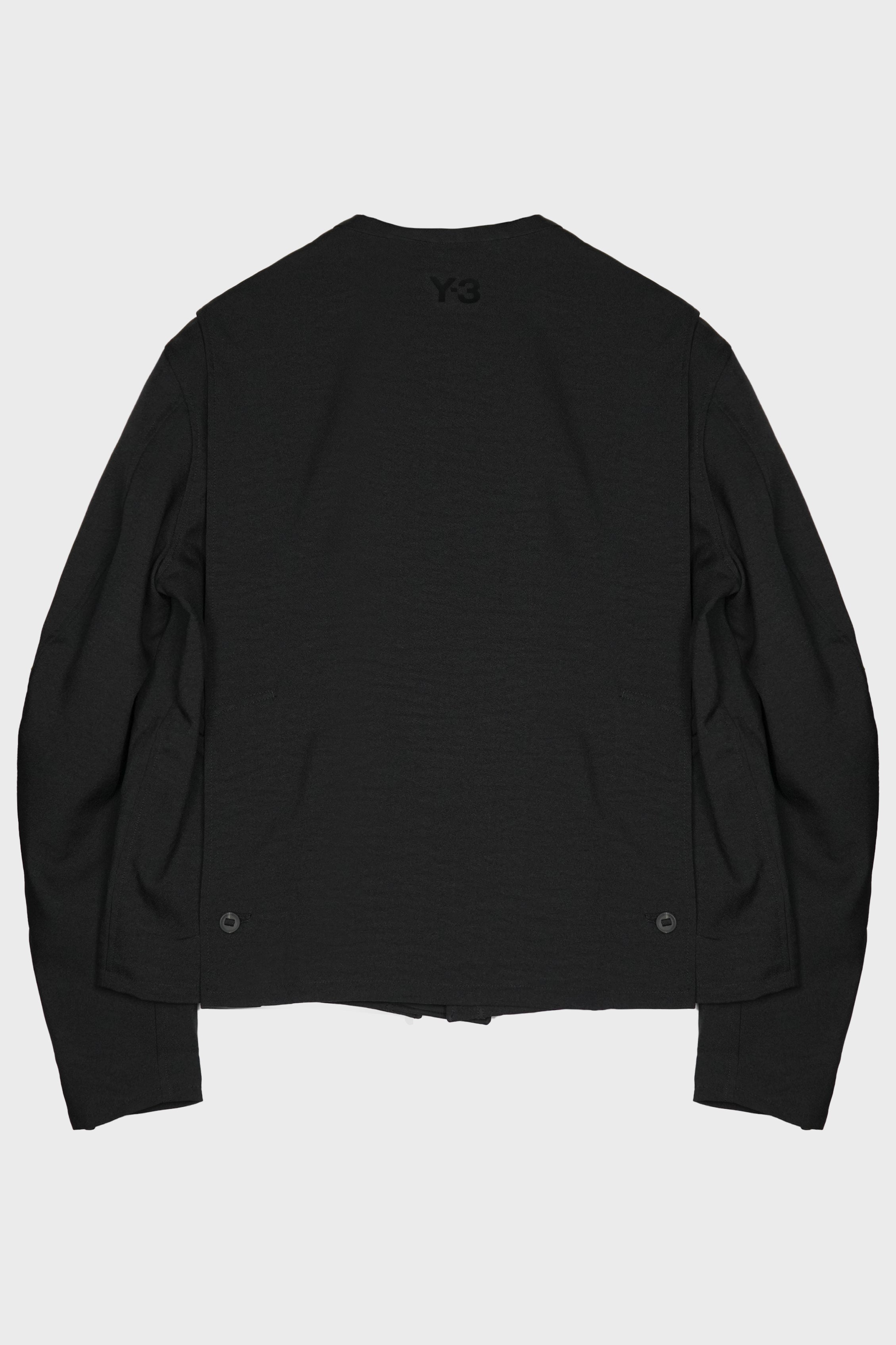 ADAPT SU BLOUSON