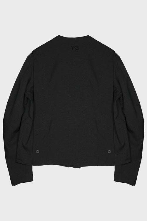 ADAPT SU BLOUSON