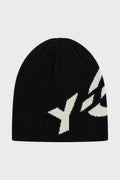 Y-3 CL BEANIE