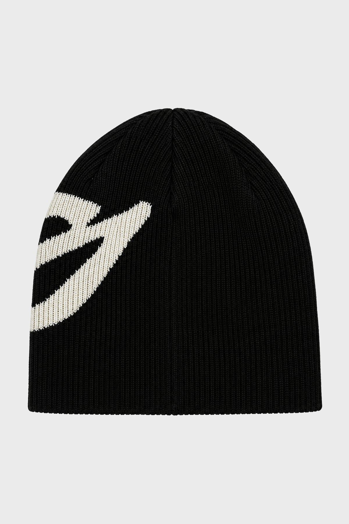 Y-3 CL BEANIE