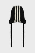 Y-3 3S BONNET