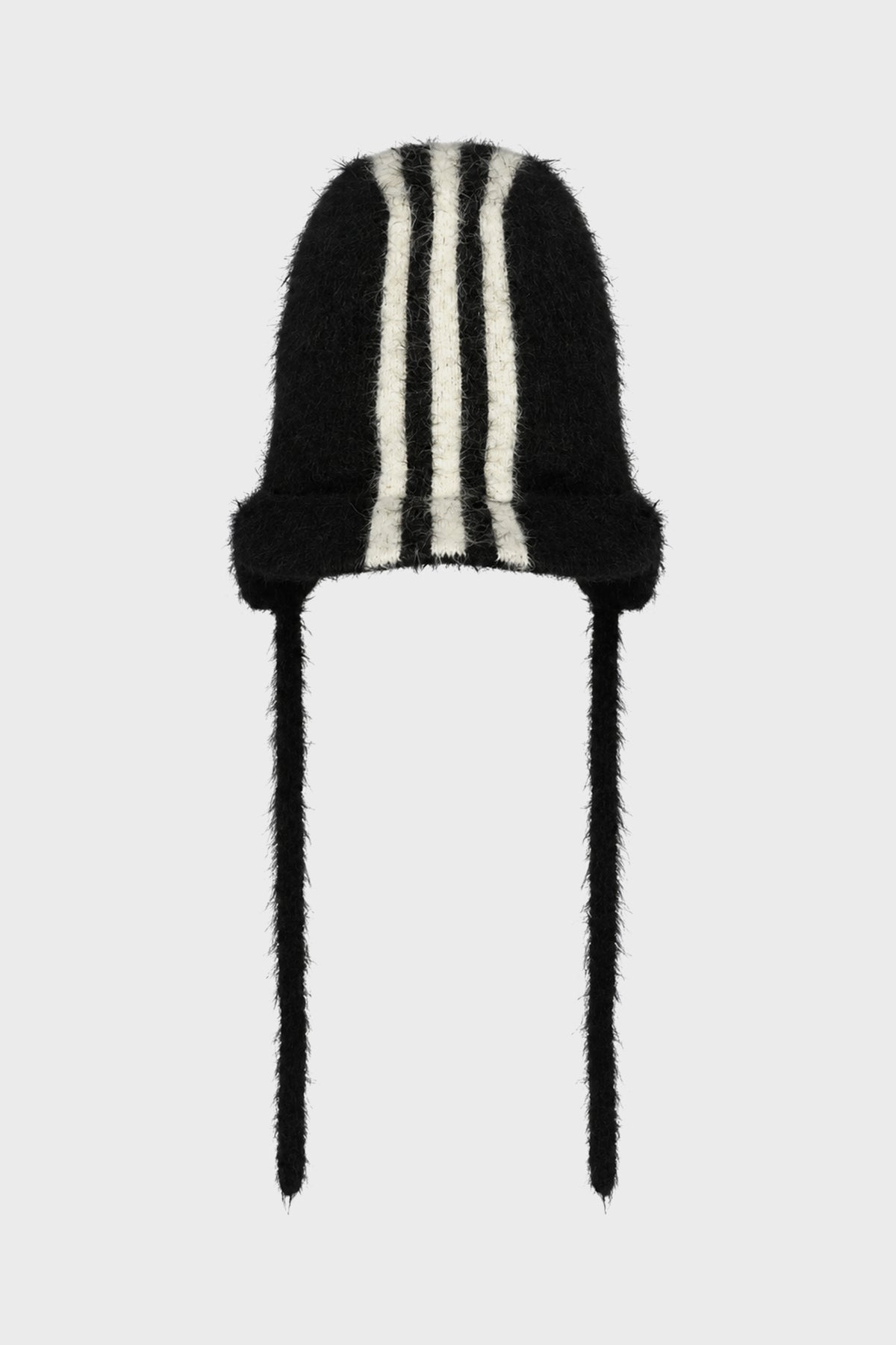 Y-3 3S BONNET
