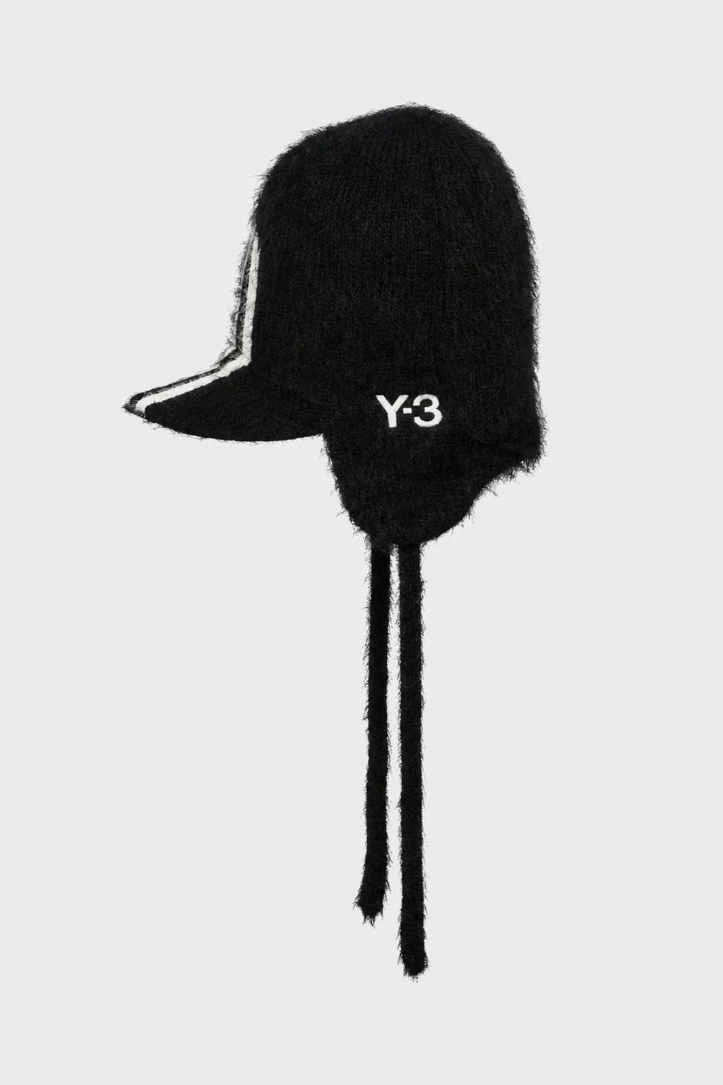 Y-3 3S BONNET