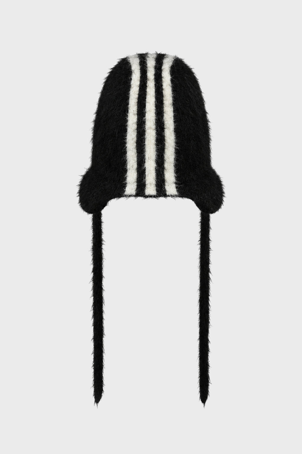Y-3 3S BONNET