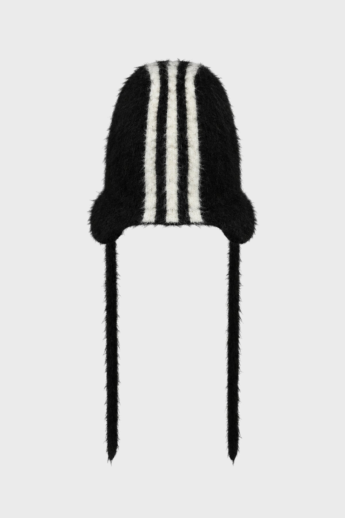 Y-3 3S BONNET