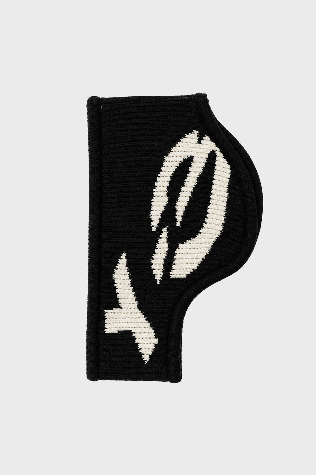 Y-3 HEADBAND