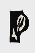 Y-3 HEADBAND