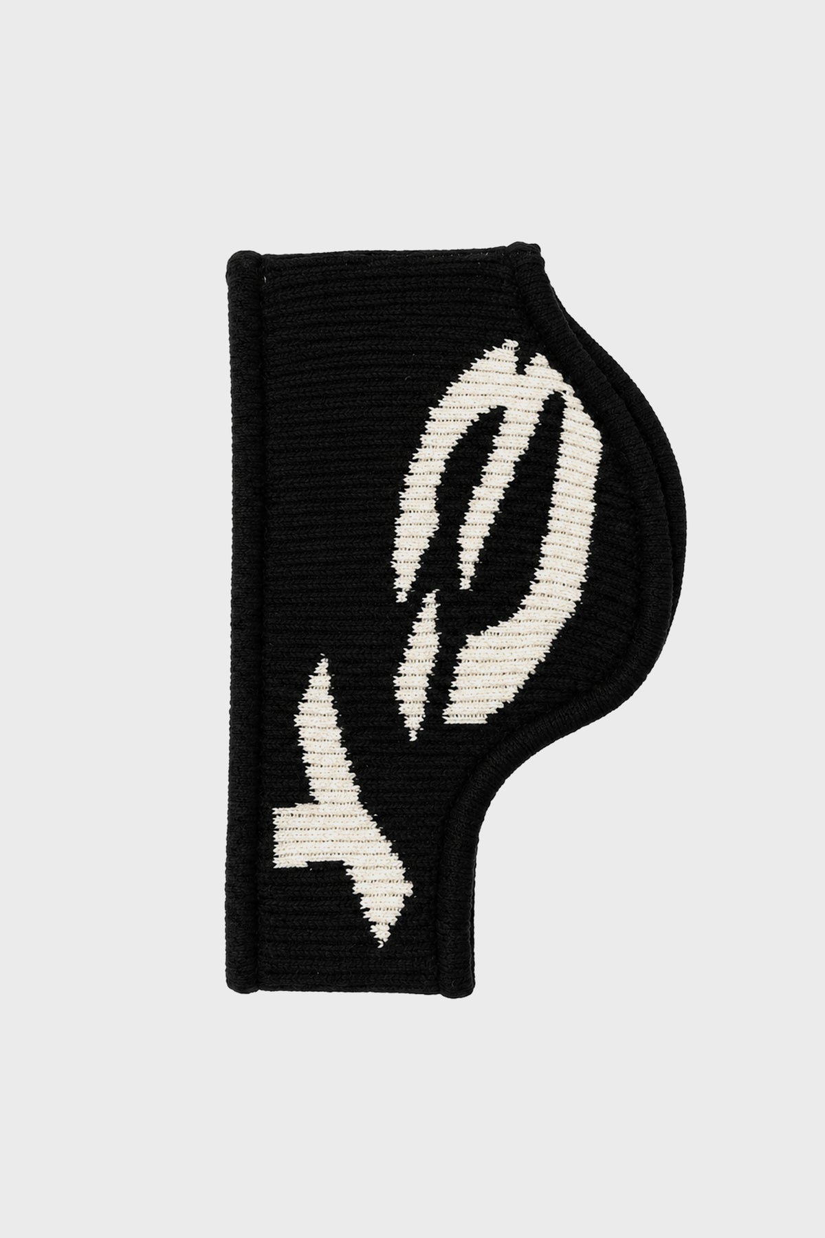 Y-3 HEADBAND