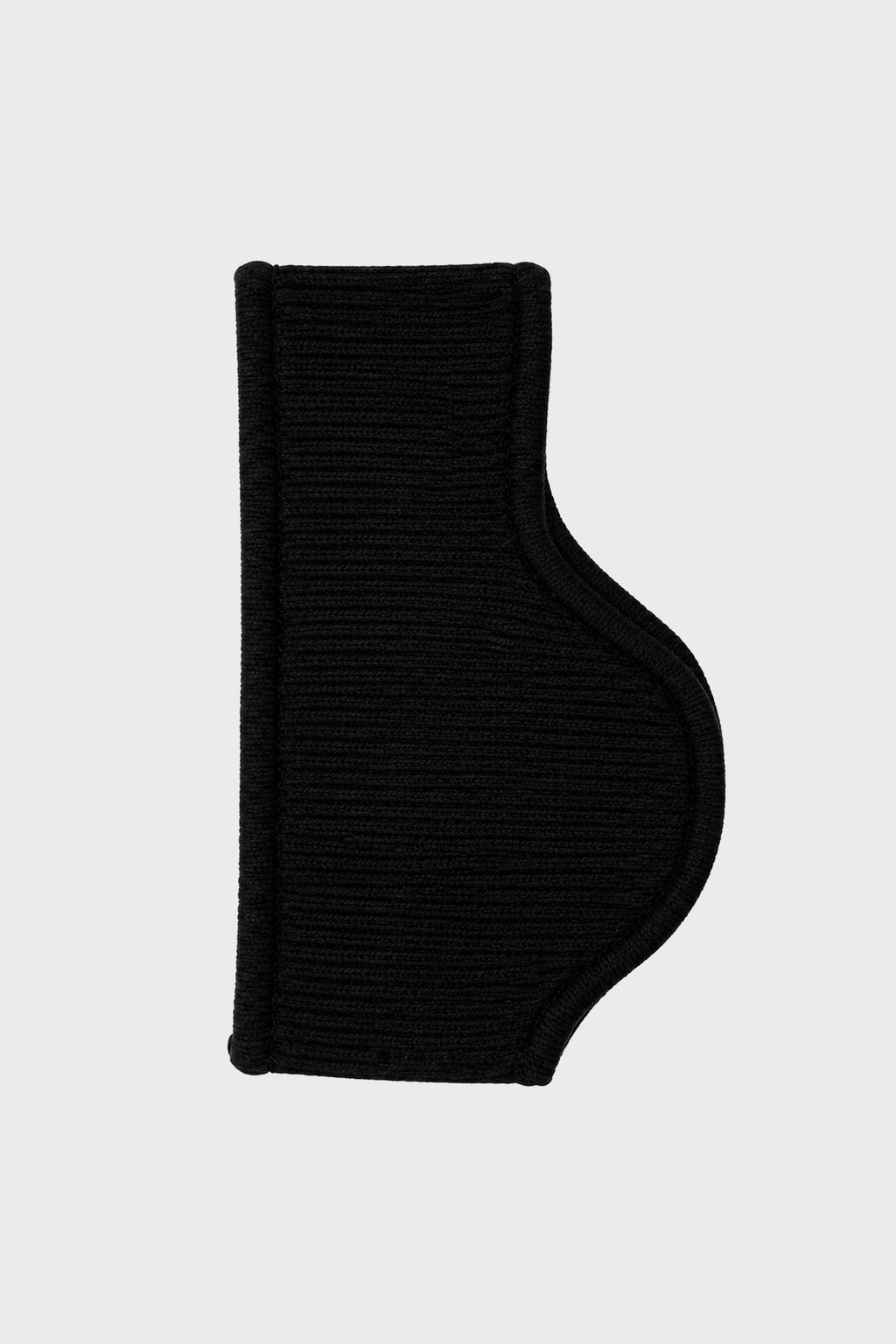 Y-3 HEADBAND