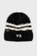 Y-3 3S BEANIE