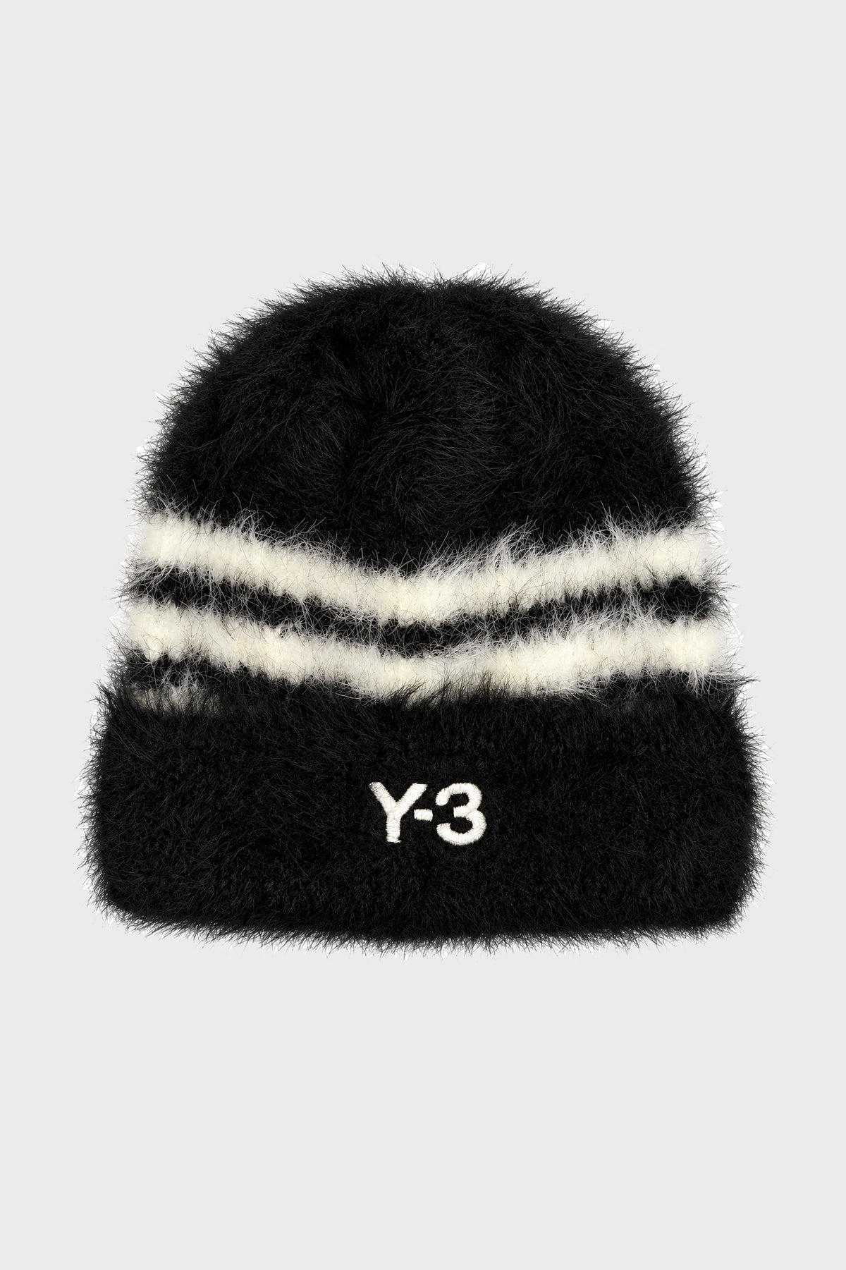 Y-3 3S BEANIE