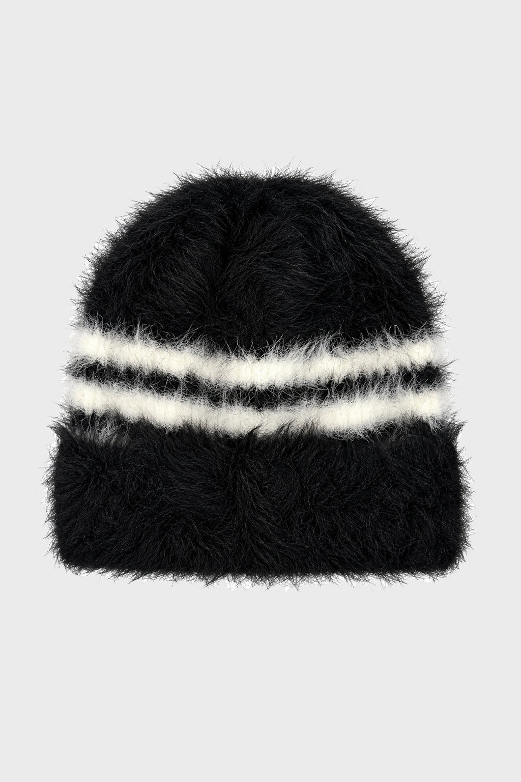 Y-3 3S BEANIE