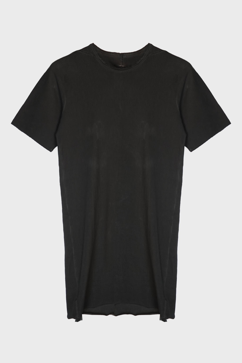 BASIC T COTE PLOMB