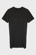 BASIC T COTE PLOMB