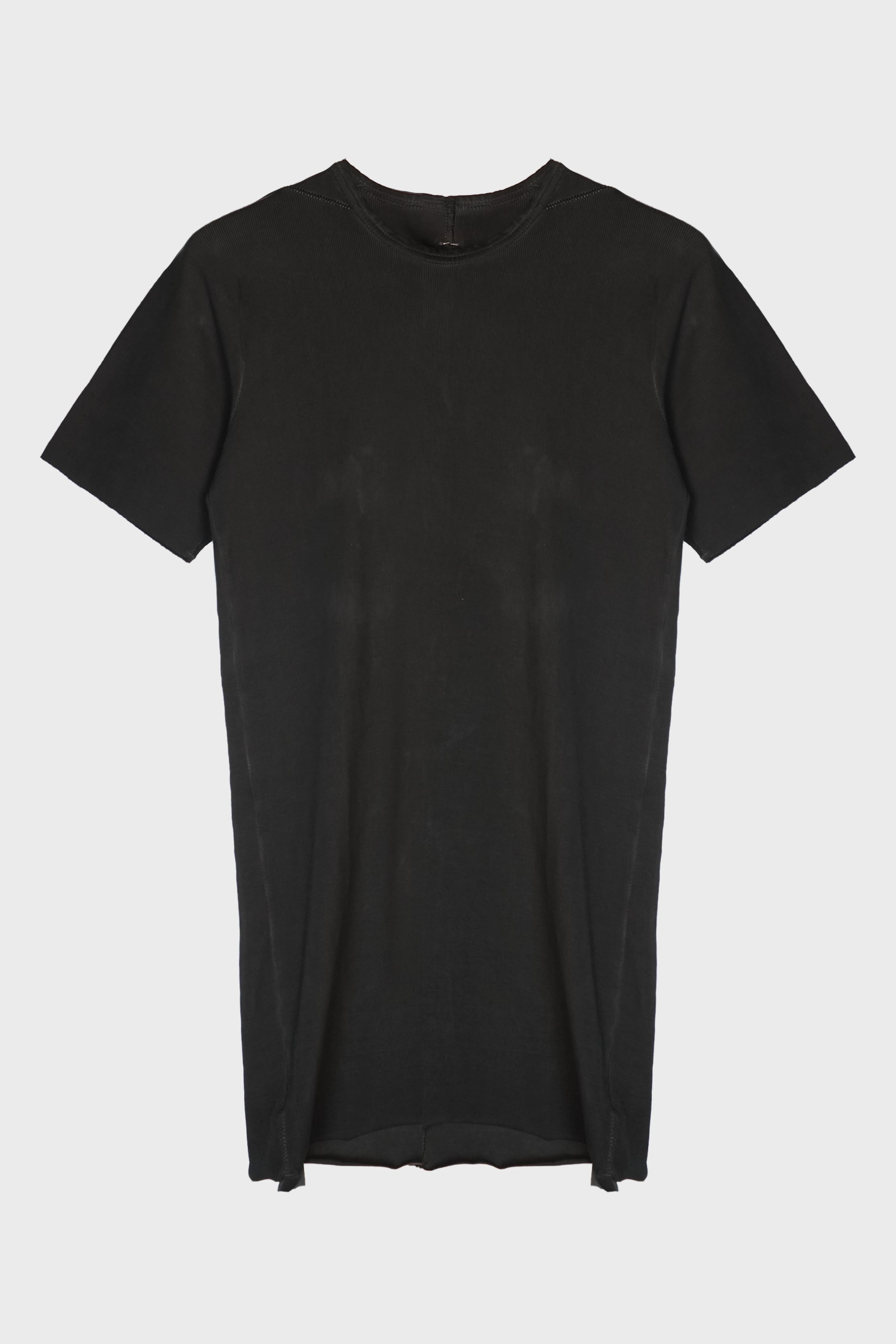 BASIC T COTE PLOMB