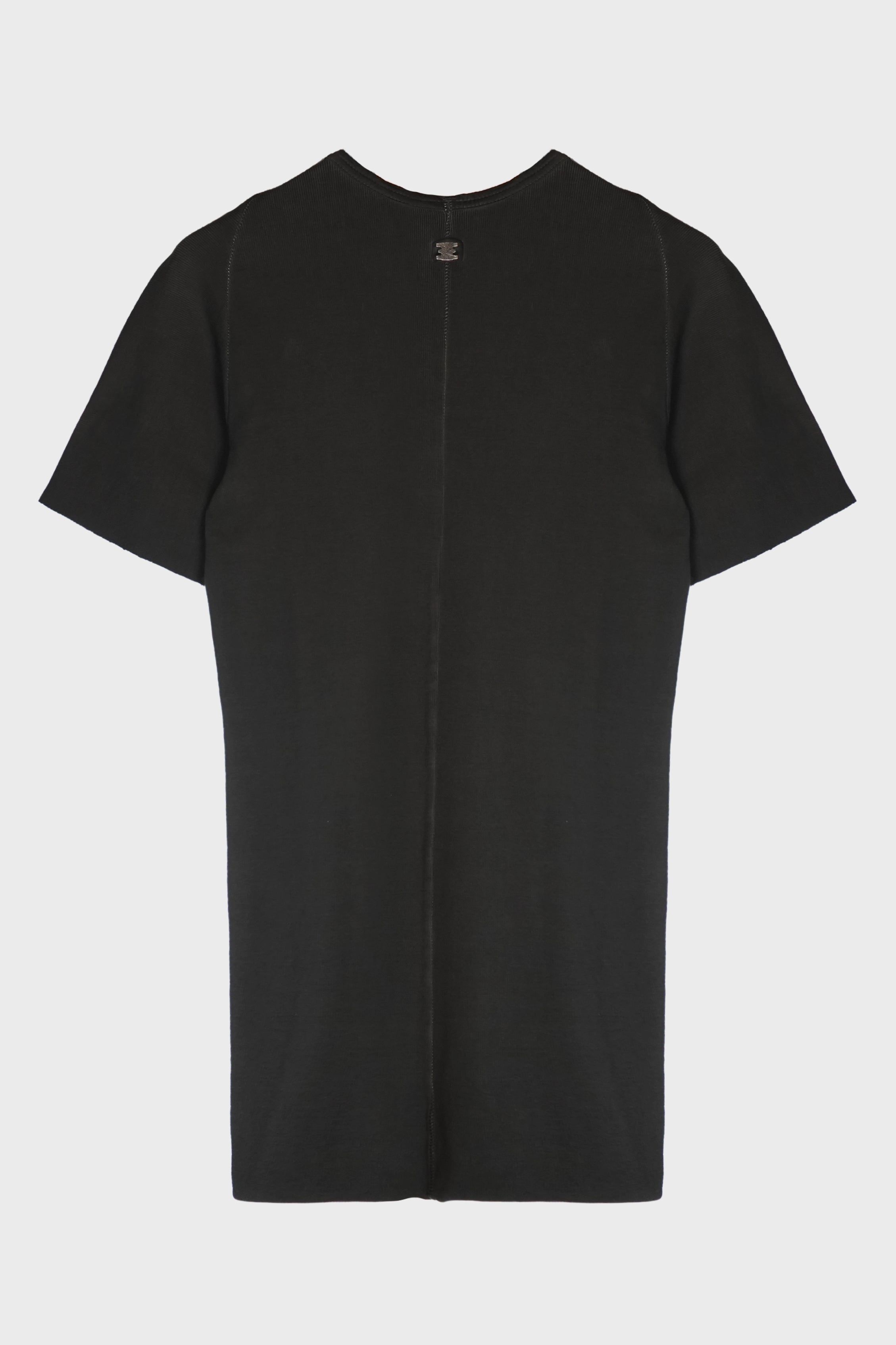 BASIC T COTE PLOMB
