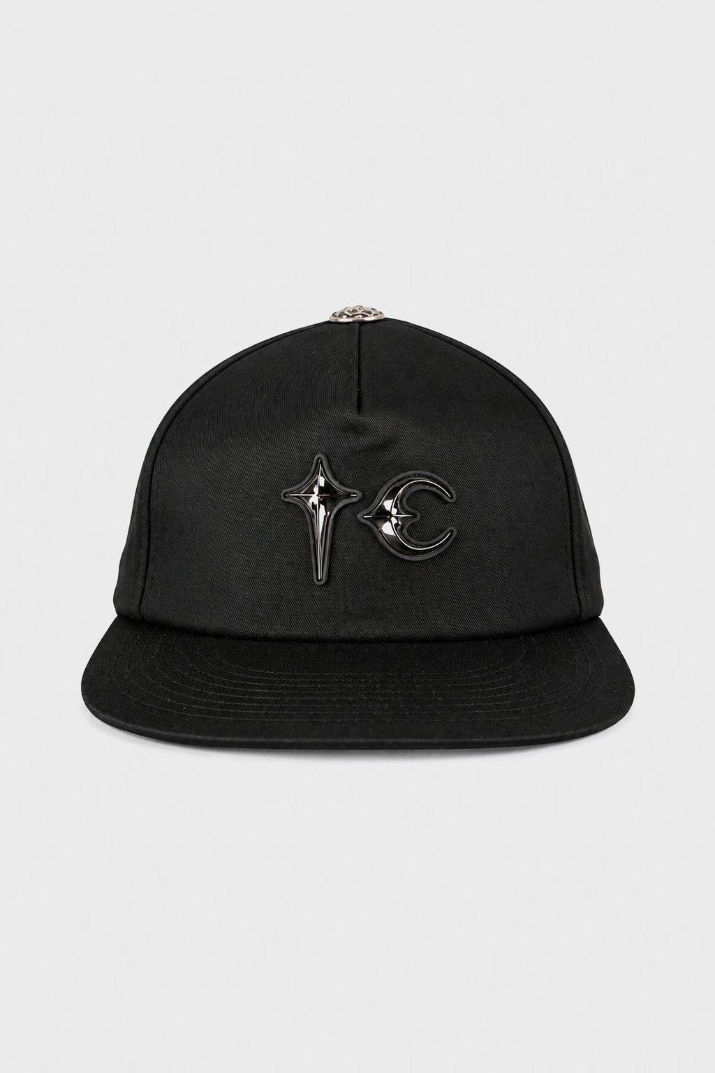 TYRANNOSAURUS CAP