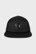 TYRANNOSAURUS CAP