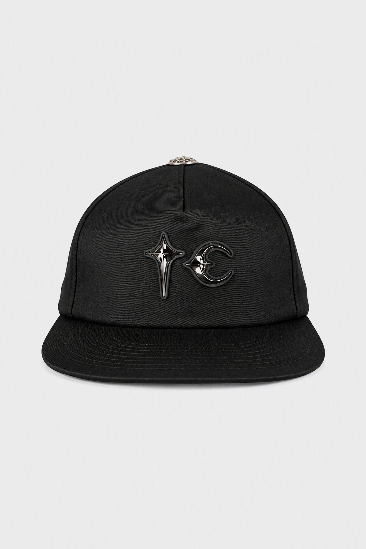 TYRANNOSAURUS CAP
